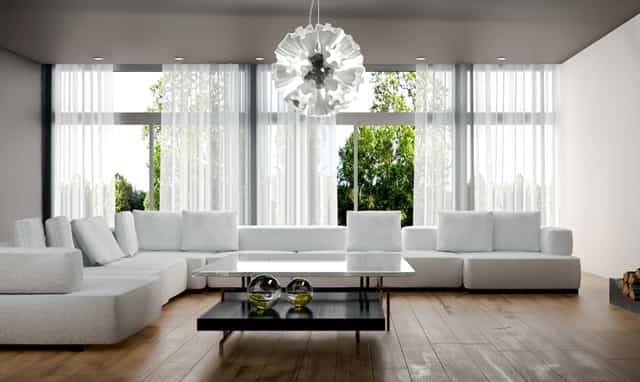 营山县水厂停水(营山县停水通知)