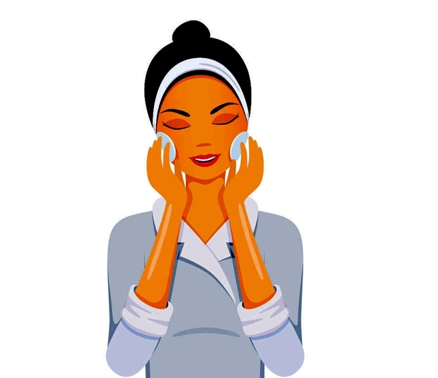 幼儿园老师喊你儿子(儿子上幼儿园给老师的留言要怎么写)