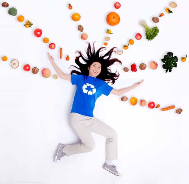 袖虎病狗攻略：狗的几种常见皮肤病，你都知道吗？