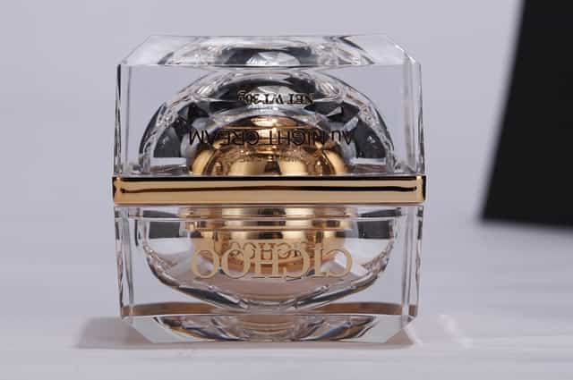 穿插马铃薯图片大全(马铃薯品种大全介绍及图片)