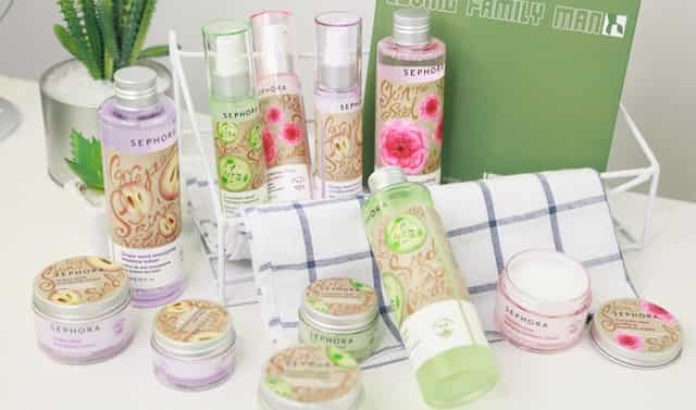 温室气体排放措施英语作文(减少温室气体排放英语作文)