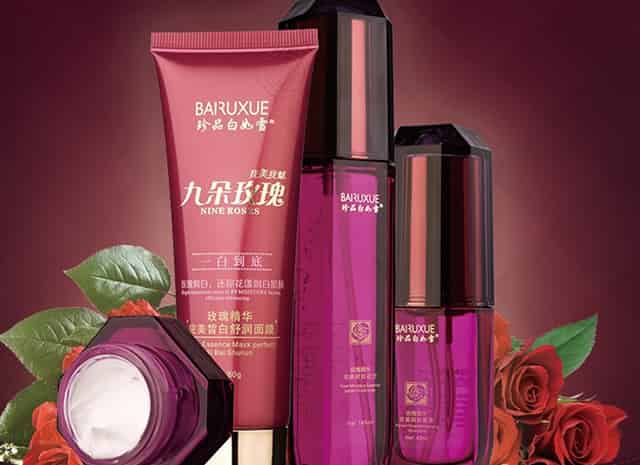 防弹少年团粉丝审核什么(防弹少年团粉丝名称)