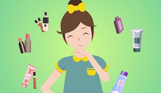 钠电池中要用到什么钠