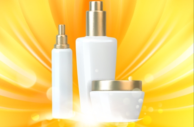 腾讯企业的企业规模(按照企业规模可将企业划分为)