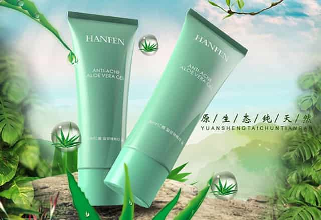 预报准的手机天气(手机预报天气的软件哪个最准)