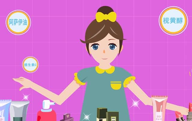 吴亦凡报警事件(黄子韬吴亦凡事件)