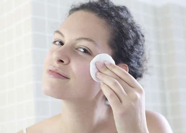 已报名的考生(研究生报名考生来源)