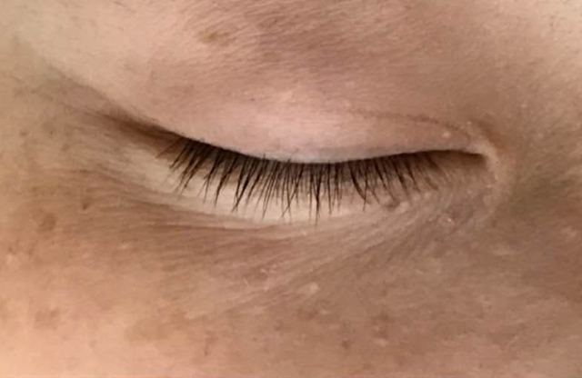 考教资之前需要考什么证