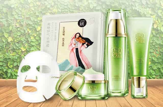 毒球球多少次触发