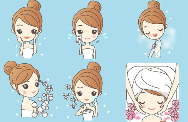 小米如何风险应用安装授权(小米找不到风险应用安装授权)