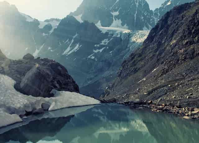 口腔名医站：补牙后牙疼，这正常吗？