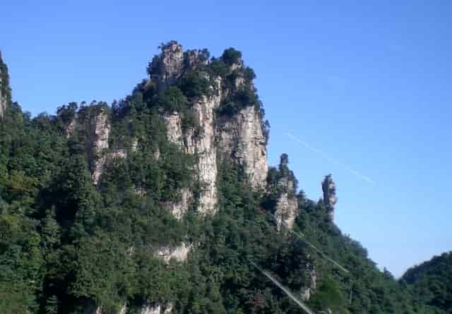 市场公平性何在“明目张胆直播”谁在随意切换天地板