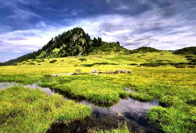 揭秘！复刻名表买表攻略