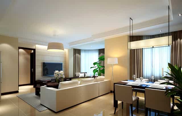 袖虎病猫攻略：猫预防保健，这个东西少不了