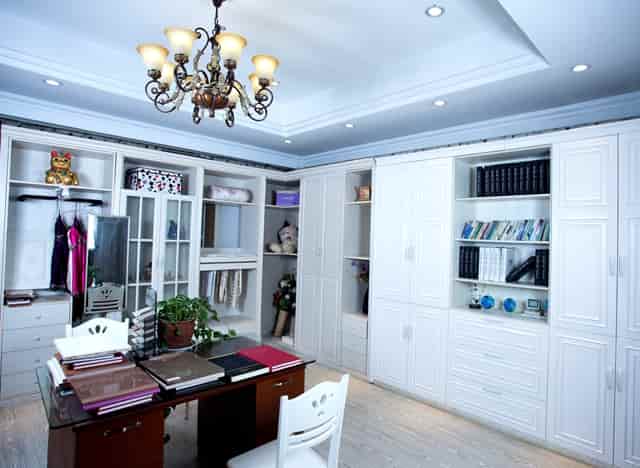 袖虎病猫攻略：你知道吗？猫咪打疫苗的七个禁忌