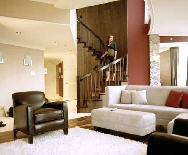 新型汽车丰田(丰田汽车车标)