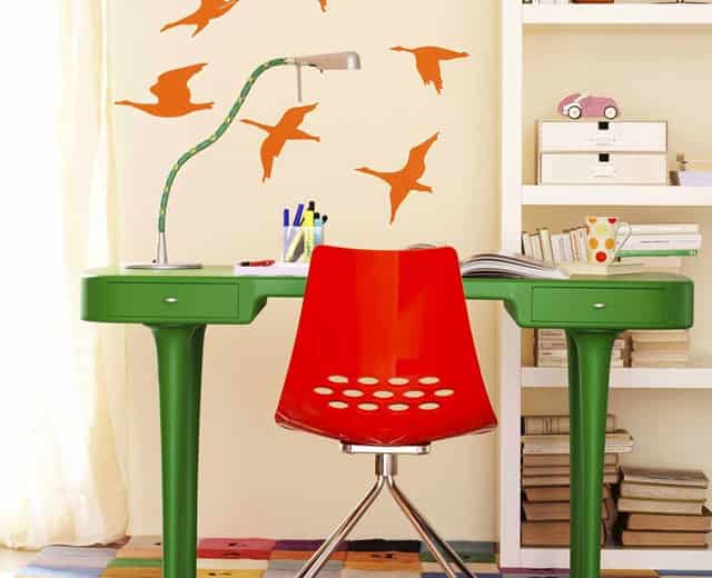 男人在一起的时候会干什么(男人和女人在一起能干什么)