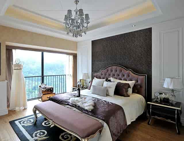 巾帼不让须眉的英语演讲稿(巾帼不让须眉演讲稿一等奖)