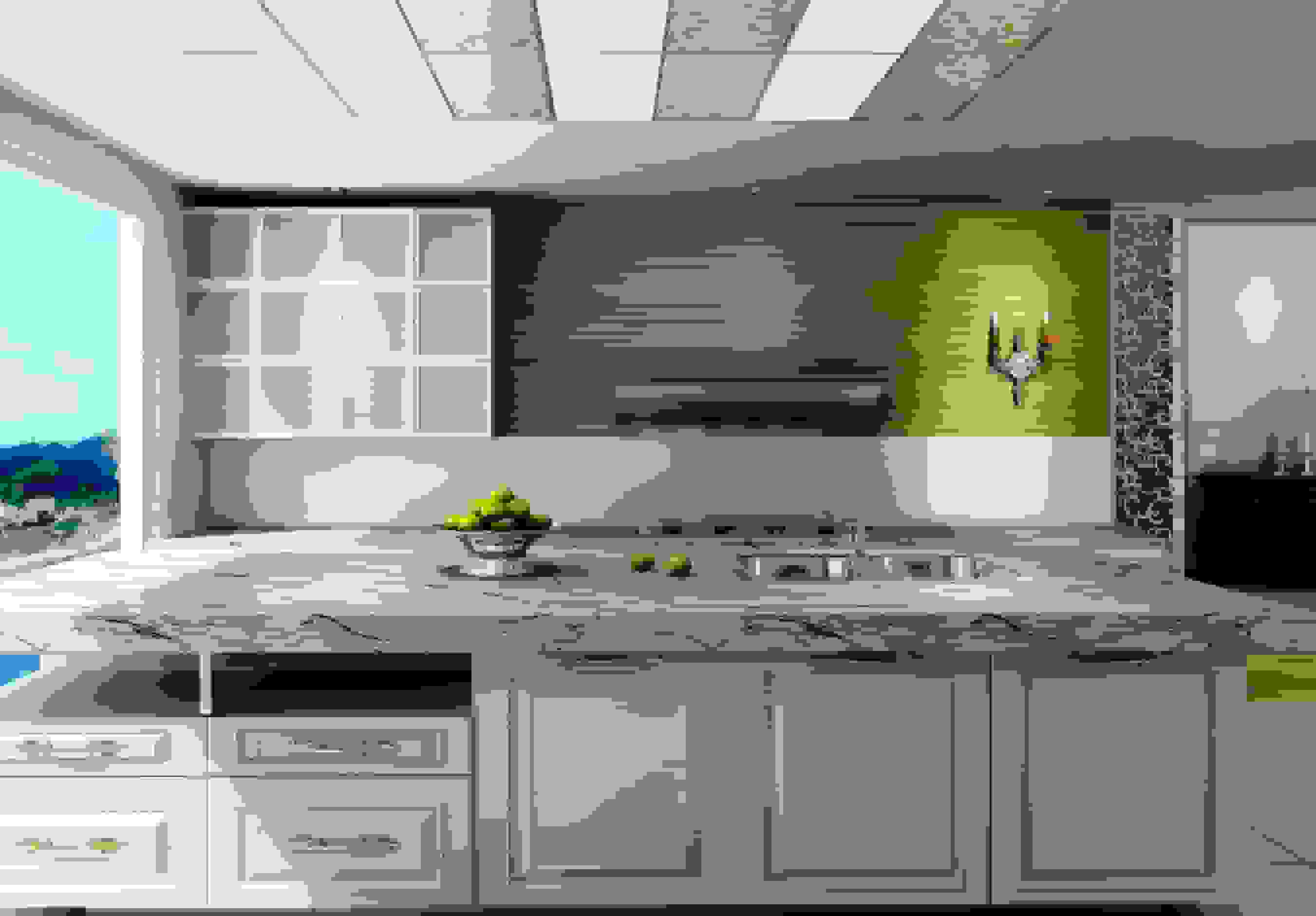 近日玻璃又涨价(玻璃协会联合涨价)