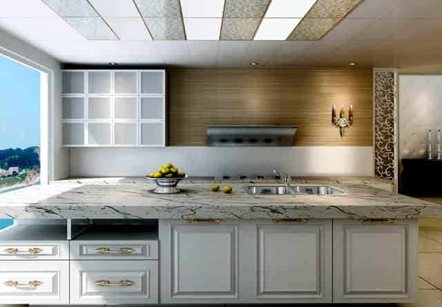 房地产最新调控城市(最新房地产调控的城市)