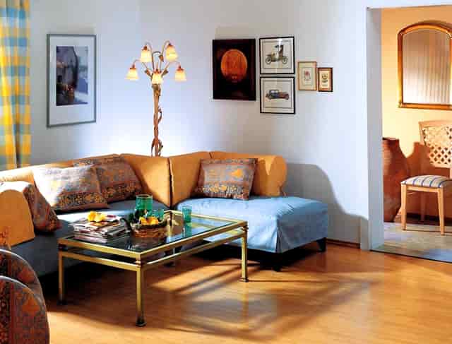 提高防护意识的措施(提高节约意识措施)