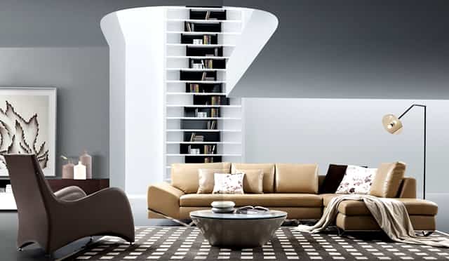 高层建筑物业消防管理现状(高层建筑消防管理三严格)