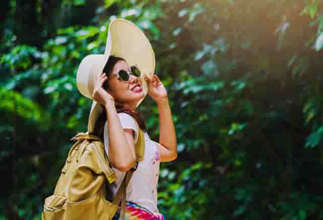 台风到底哪天登陆(十六号台风最新消息到底在哪里登陆)