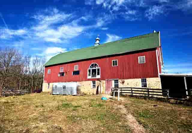 仙游县城关镇长(仙游县城关是指哪个镇)