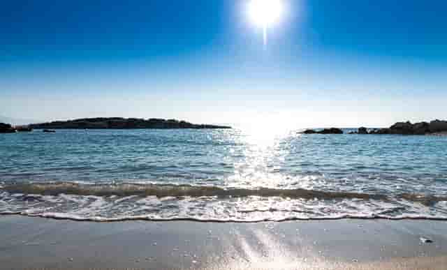 公司与员工最好的关系(中国对员工最好的公司)