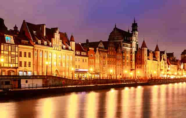 HECT澳洲瀚德移民：澳洲签证500 跨专业申请追寻厨师梦