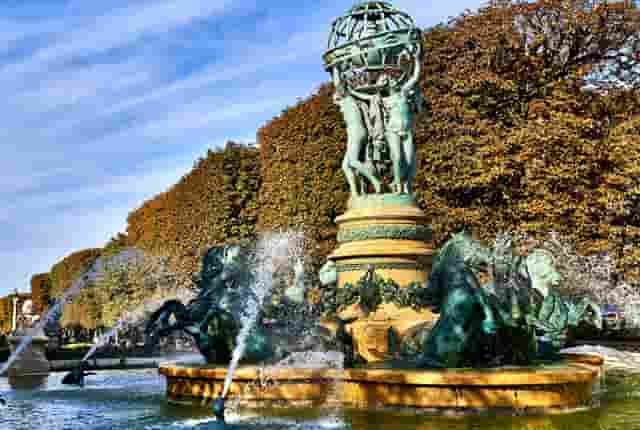 初恋时候的搞笑视频(初恋那件小事搞笑视频)