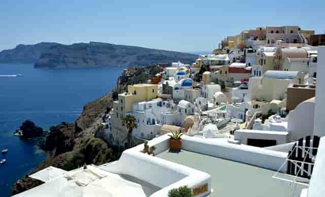 黑科技开发技术(黑科技技术是什么意思)