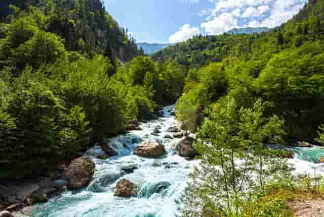 HECT澳洲瀚德移民： 高考后留学之澳洲篇：四大计划各有特色，总有适合你的