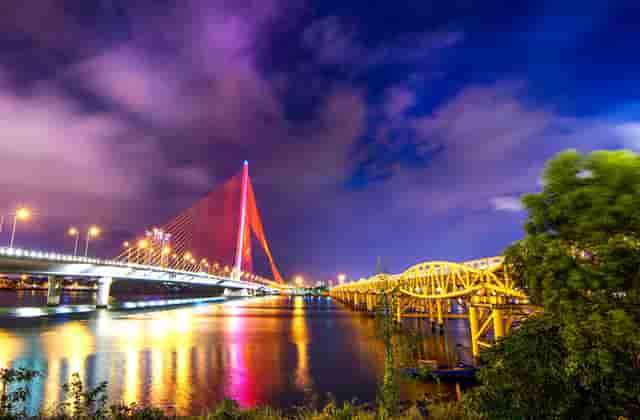 袖虎病猫攻略：猫咪怀孕的前兆有哪些