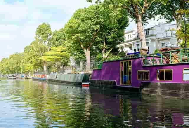 LNG薄膜液货围护系统技术-中太海事技术尚任重道远