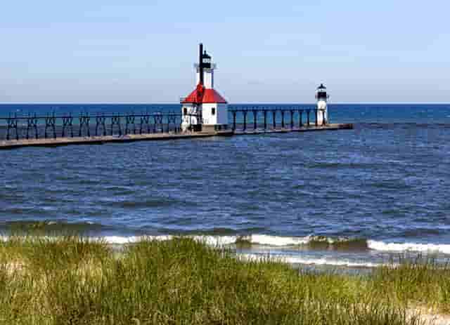 可用工业用地汇总(工业用地可用多少年)