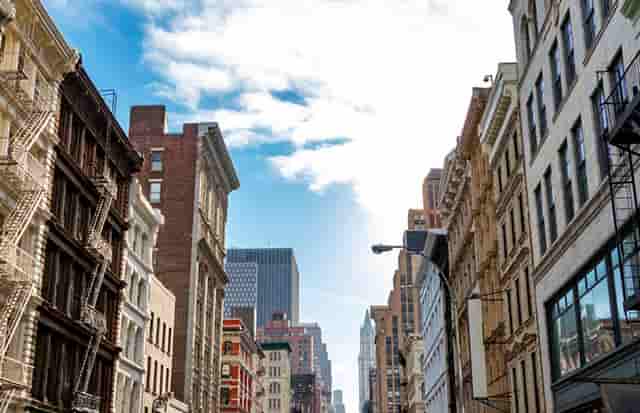 儿子媳妇不愿生孩子(媳妇生孩子怎么发朋友圈)