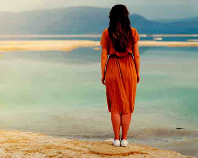 HECT澳洲瀚德移民：澳洲技术移民 0语言基础 — 全家获澳洲永居