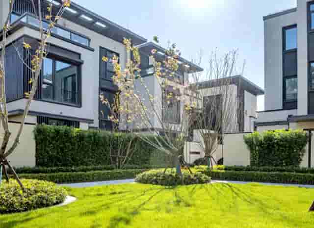 优化营商环境政务服务设置(政务中心优化营商环境)